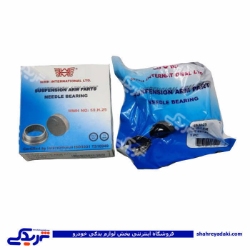 پژو بلبرینگ ژامبون 405 کوچک بیرونی MWH 50H25