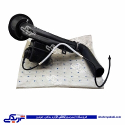 مجموعه گلویی باک کنیستر روآ و روا سال ایساکو 1080418501