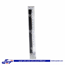 پژو زه درب پارس جلو چپ دینا پارت 1705044