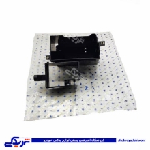 پژو جعبه محافظ موتور ECU مولتی پلکس ایساکو 2081001599