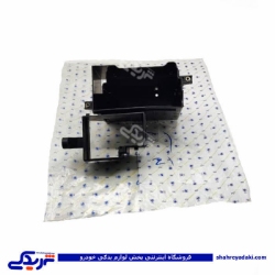 پژو جعبه محافظ موتور ECU مولتی پلکس ایساکو 2081001599