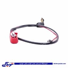 پراید کابل مثبت باتری آماتاصمد 14080618