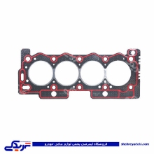 پژو واشرسرسیلندرپژو206 تیپ2 (TU3/تعمیر دوم)آماتاصم 15052968