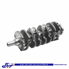 پژو میل لنگ پژو206(تیپ5/TU5) آماتاصمد 15053008