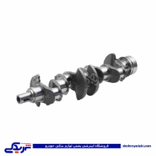 پژو میل لنگ روآ (دوگانه سوز،OHVG) آماتاصمد 20050538