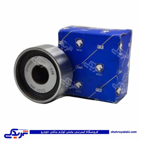 پژو غلتک تسمه سفتکن هیدرولیک تک سوراخه بالا آردی RD 9000451080