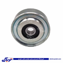 پولی هرزگرد کولر پائین آردی RD 9000451037