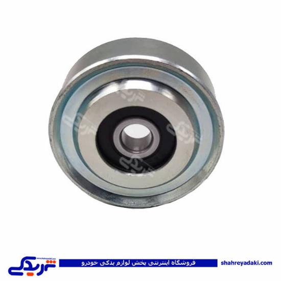 پولی هرزگرد کولر پائین آردی RD 9000451037