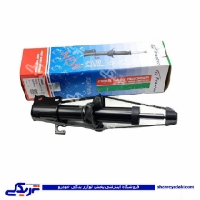 پراید کمک جلو گازی فرانتک هر عدد FRANTEC 416826