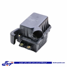 پراید هواکش انژکتور بدون فیلتر آماتاصمد 14030628