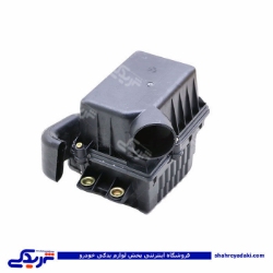 پراید هواکش انژکتور بدون فیلتر آماتاصمد 14030628