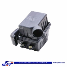پراید هواکش انژکتور با فیلتر کامل آماتاصمد 14030638