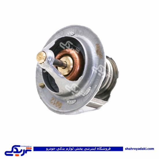 پراید ترموستات 82 درجه آماتاصمد 14040188