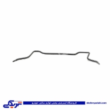 پراید میل موجگیر(میل تعادل بلند) آماتاصمد 14070158