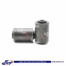 پراید بوش طبق استوانه ای فلزی آماتاصمد 14070648