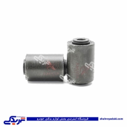 پراید بوش طبق استوانه ای فلزی آماتاصمد 14070648