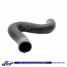 پژو شیلنگ 206 رادیات بالا تیپ 5 ورودی آماتاصمد 15031598