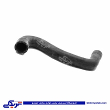 پژو شیلنگ 206 رادیات پائین تیپ 2 آماتاصمد 15031628