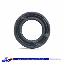 پژو کاسه نمد ژامبون (اکسل عقب) 206 آماتاصمد 15031688