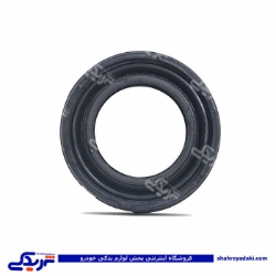 پژو کاسه نمد ژامبون (اکسل عقب) 206 آماتاصمد 15031688