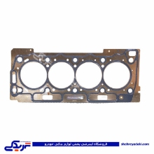 پژو واشرسرسیلندرپژو206 تیپ5 (TU5/استاندارد)آماتاصم 15052978