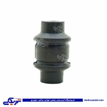 پژو بوش کمک فنر عقب بلند پایین 206-207رانا آماتا 15070308