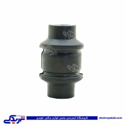 پژو بوش کمک فنر عقب بلند پایین 206-207رانا آماتا 15070308