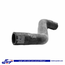 ال 90 شیلنگ رادیات بالا طرح قدیم آماتاص 29030038 ( عمده )