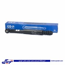 ال 90 کمک فنرعقب (GSP) L90 آماتاصمد 29070038 ( عمده )