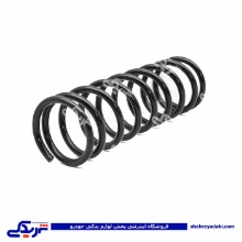 پراید فنرلول عقب معمولی آماتاصمد 14070178