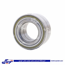 پراید بلبرینگ چرخ جلو جدید (دوردیفه) BT2B445620 آماتاص 14070418 ( عمده )
