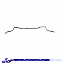 پراید میل موجگیر(میل تعادل بلند)وانت151 آماتاصمد 14070488