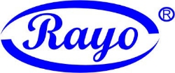 تصویر برای دسته  🔵 شرکت رایو RAYO