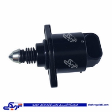 استپرموتور پیکان و پراید زیمنس فرانتک FRANTEC- 412142 ( عمده )