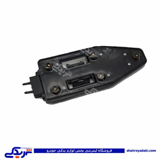 پژو کیت مدار چراغ خطر راست آردی RD 9000829179