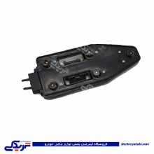 پژو کیت مدار چراغ خطر چپ آردی RD 9000829062