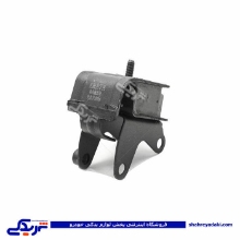 پراید دسته موتور شماره 1 چهارگوش آماتاصمد 14040308