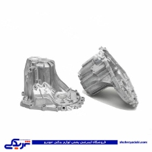 پراید پوسته گیربکس انژکتور کوچک آماتاصمد 14060388