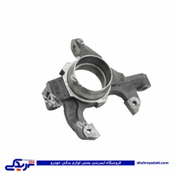 پراید سگدست طرح قدیم راست آماتاصمد 14070048