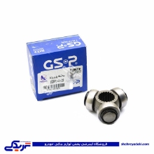 پراید سه شاخه پلوس 20 خار معمولی (GSP) آماتاصمد 14070318