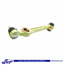 پراید طبق (بوش لاستیکی) آماتاصمد 14070548