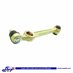 پراید طبق (بوش لاستیکی) آماتاصمد 14070548