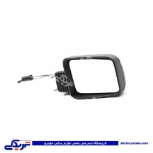 پژو آینه بغل 405 دستی آردی روآ راست آماتاصمد 11021818