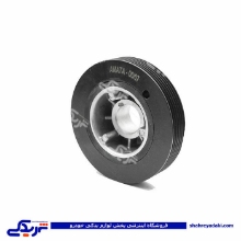 پژو پولی سر میل لنگ 405 آماتاصمد 11040438