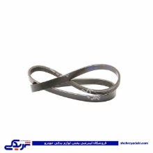 پژو تسمه دینام TU5 855 و R2 آماتا صمد (GSP)  11040448
