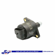 پژو استپرموتور 405 انژکتوری آماتاصمد 11080318