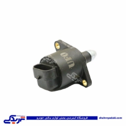 پژو استپرموتور 405 انژکتوری آماتاصمد 11080318