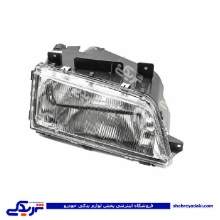 پژو چراغ جلو 405 (راست) آماتاصمد 11021758