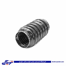 پژو گردگیر فرمان راست دوسر گشاد 405 آماتاصمد 11030628
