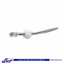 پژو لیور تعویض دسته دنده 405 (میل تکی) آماتاصمد 11060518